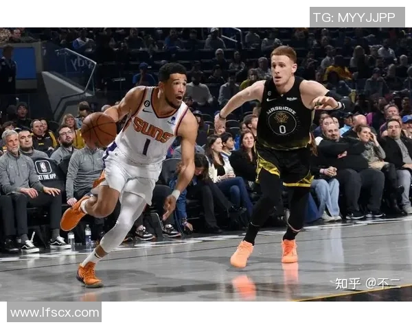 12月01日NBA常规赛魔术队对阵太阳队精彩对决分析与赛前预测