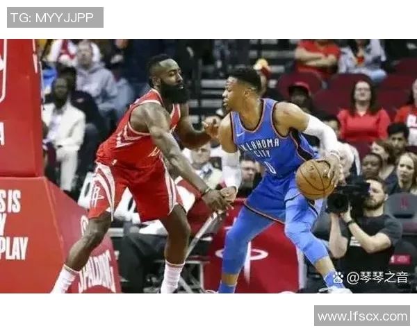 FC巴黎对阵洛里昂精彩直播全程回顾与赛后分析